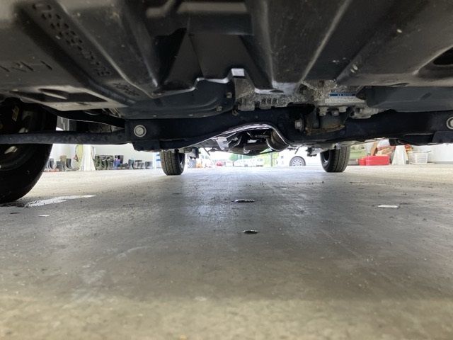 2019 Toyota Probox バン.4WD DX コンフォート auction photo 15