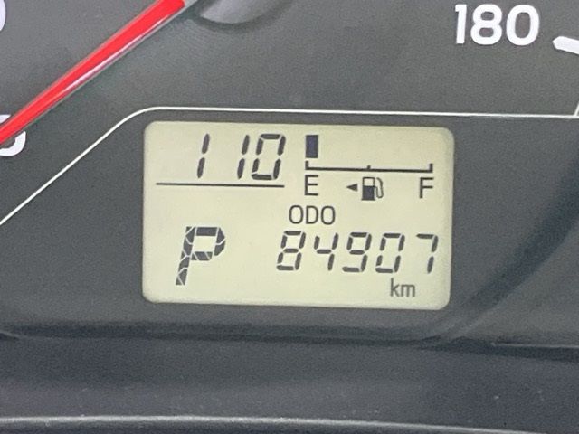 2019 Toyota Probox バン.4WD DX コンフォート auction photo 13
