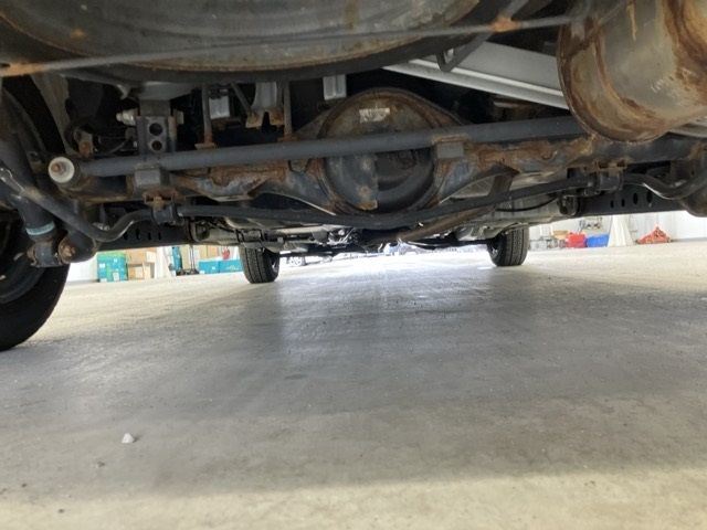 2019 Toyota Probox バン.4WD DX コンフォート auction photo 16