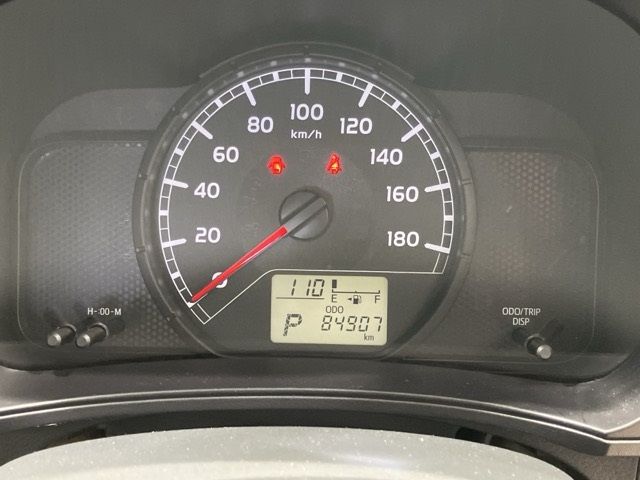 2019 Toyota Probox バン.4WD DX コンフォート auction photo 14