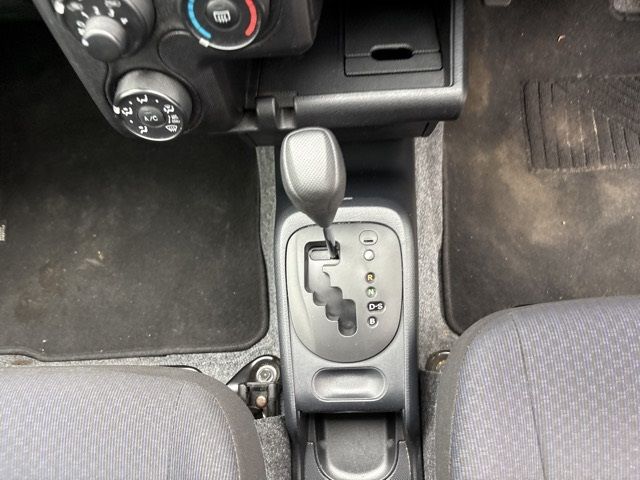 2019 Toyota Probox バン.4WD DX コンフォート auction photo 5