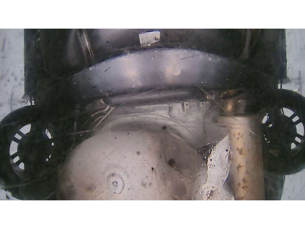 2015 Volkswagen VW ポロ TSIコンフォートラインUPグレド auction photo 14