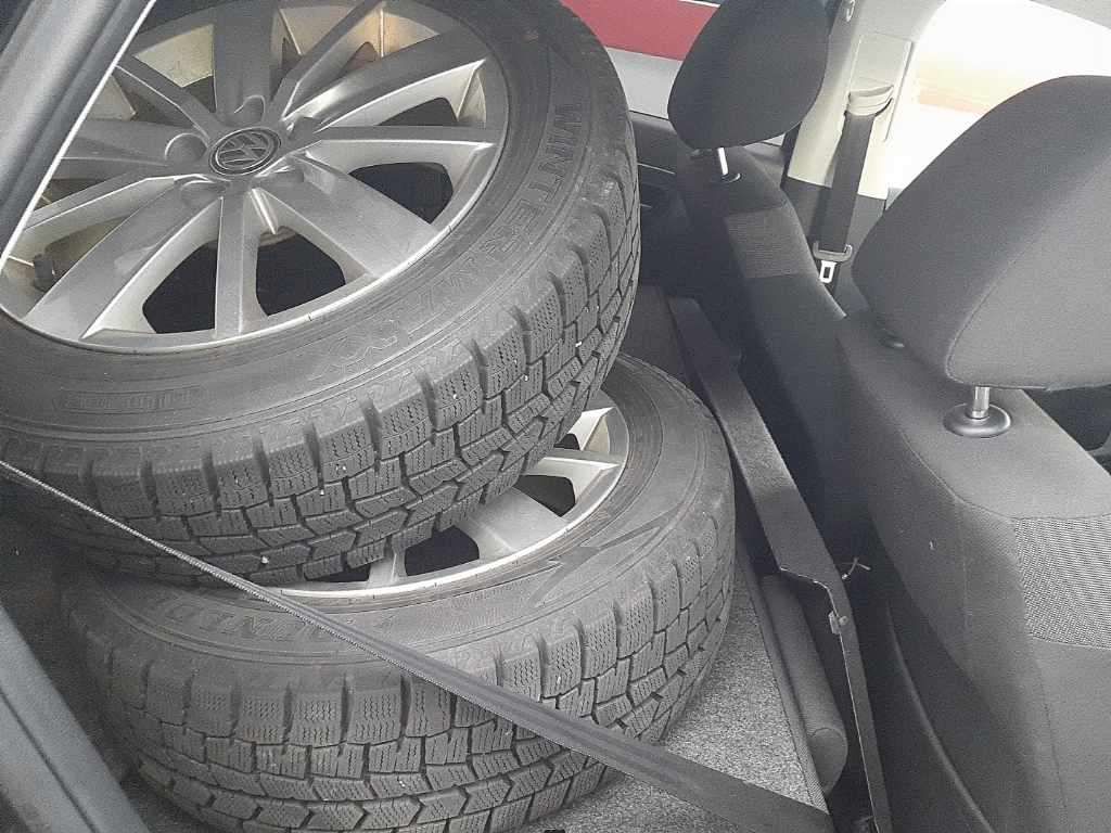 2015 Volkswagen VW ポロ TSIコンフォートラインUPグレド auction photo 10