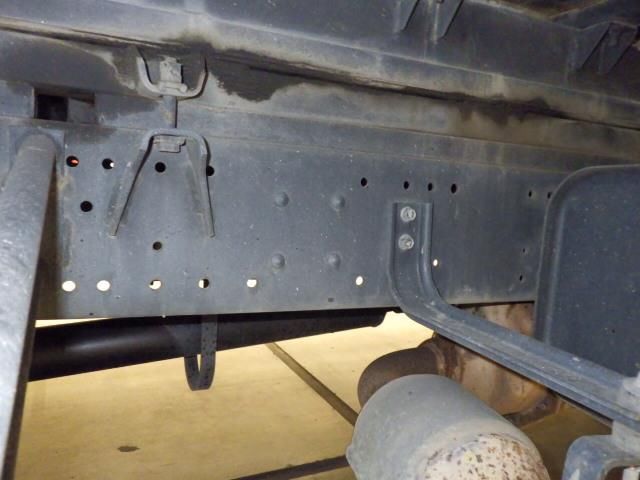 2009 Mitsubishi Fuso Canter 車輛運搬車 auction photo 5