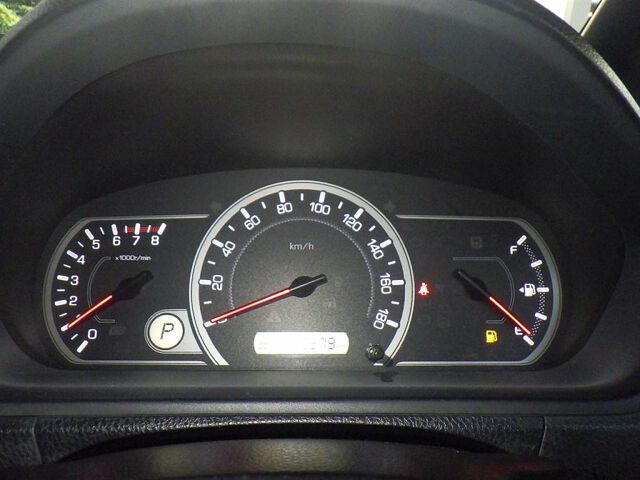 2017 Toyota Noah X ウェルキャブ auction photo 3