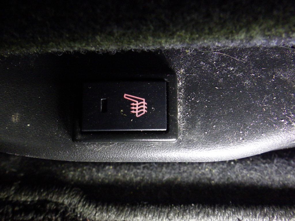 2022 Suzuki Xbee Hybrid MZ auction photo 8