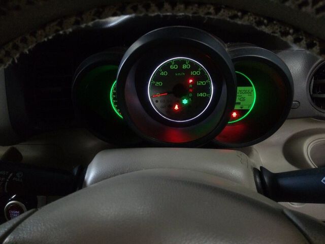 2012 Honda N-BOX G・Lパッケージ auction photo 6