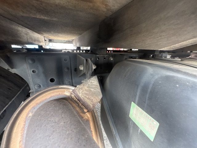 2012 Isuzu Elf ヒラ auction photo 17