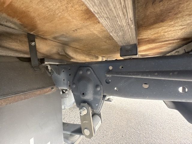 2012 Isuzu Elf ヒラ auction photo 14