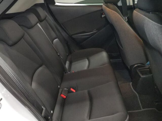 2023 Mazda 2 15 BD auction photo 6
