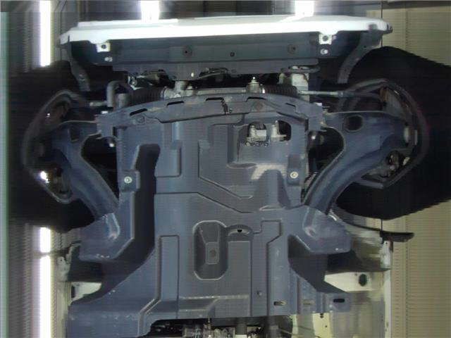 2021 Suzuki エブリィ 4WD PA LTD auction photo 9