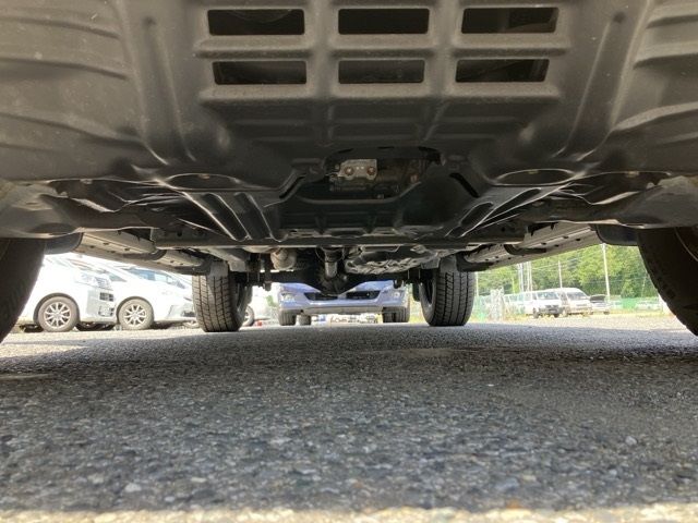 2018 Toyota Hilux 4WD X auction photo 14