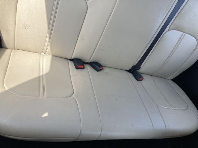 2018 Toyota Hilux 4WD X auction photo 11