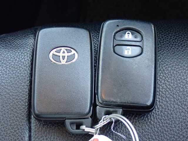 2021 Toyota Corolla Fielder HYBRID EX auction photo 9
