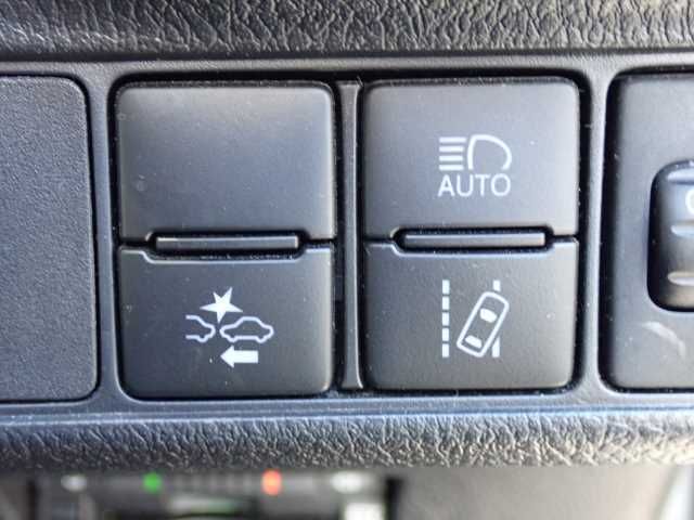 2021 Toyota Corolla Fielder HYBRID EX auction photo 5