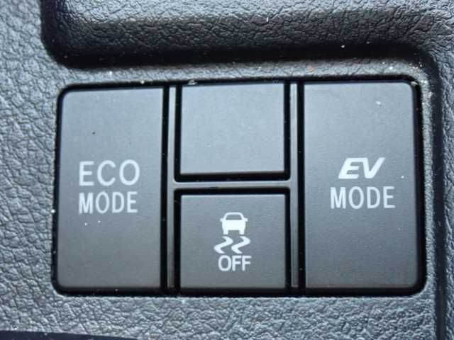 2021 Toyota Corolla Fielder HYBRID EX auction photo 6