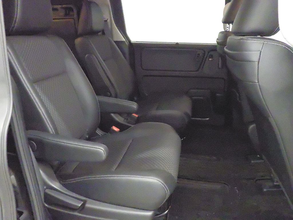 2023 Honda Freed ハイブリッドG 6人 auction photo 7