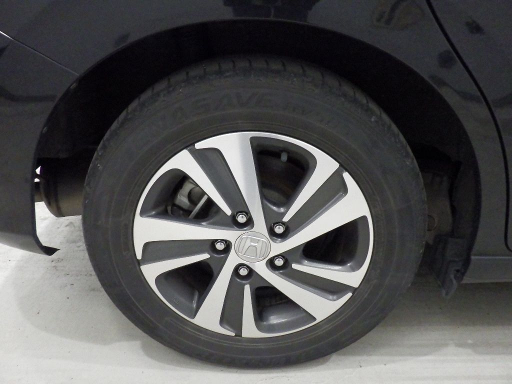 2023 Honda Freed ハイブリッドG 6人 auction photo 9