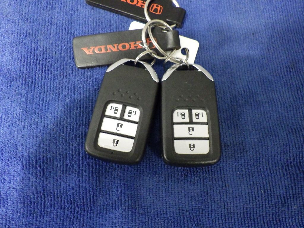 2023 Honda Freed ハイブリッドG 6人 auction photo 12
