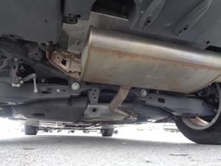 2020 Toyota Prius S auction photo 5