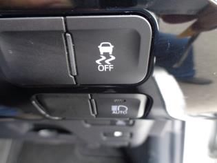2020 Toyota Prius S auction photo 7