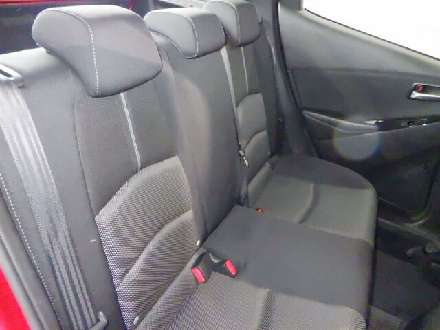 2019 Mazda Demio XD Touring auction photo 6