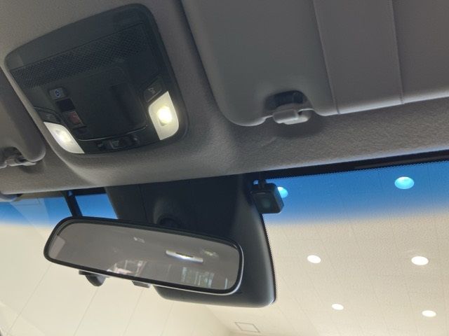 2020 Honda Fit HOME(ホーム) auction photo 7