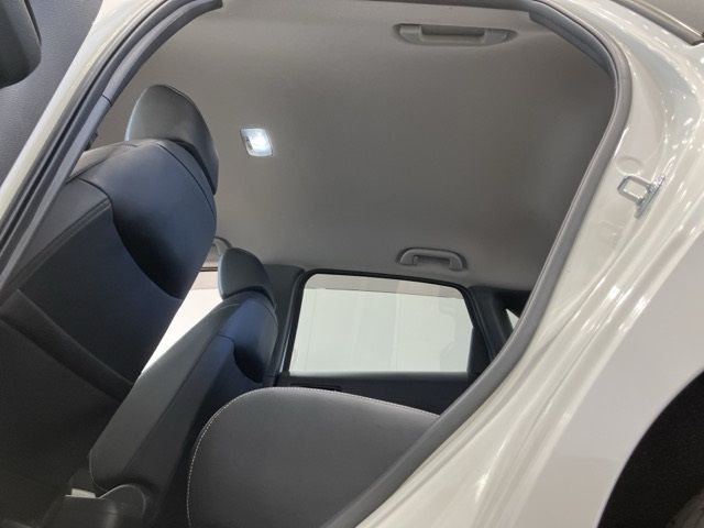 2020 Honda Fit HOME(ホーム) auction photo 10
