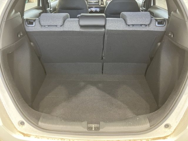 2020 Honda Fit HOME(ホーム) auction photo 12