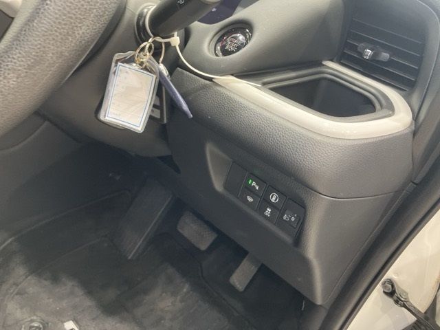 2020 Honda Fit HOME(ホーム) auction photo 6