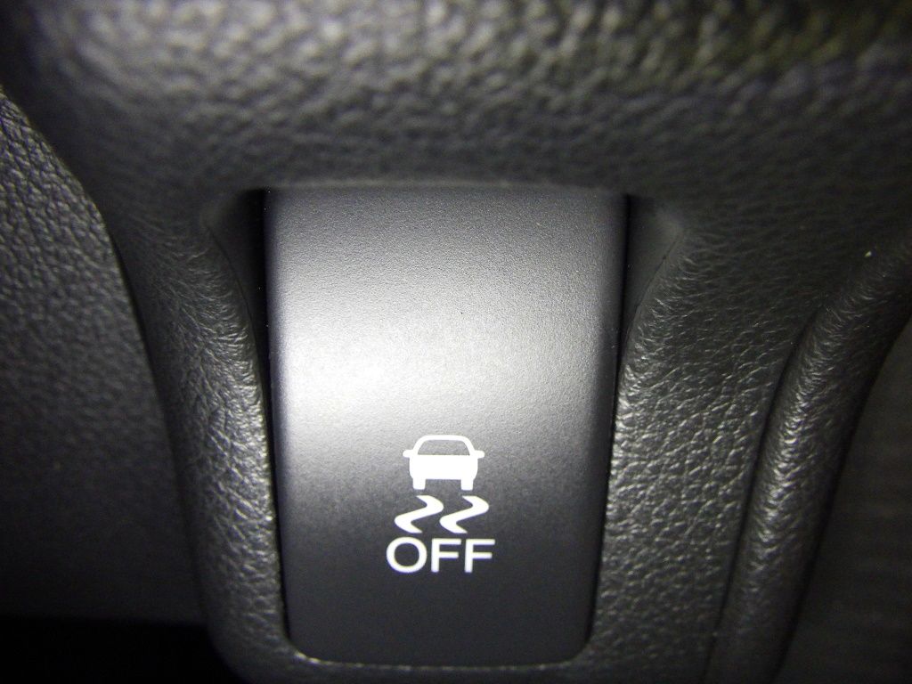 2017 Honda N-BOX カスタムSSブラックスタイルパッケージ auction photo 12