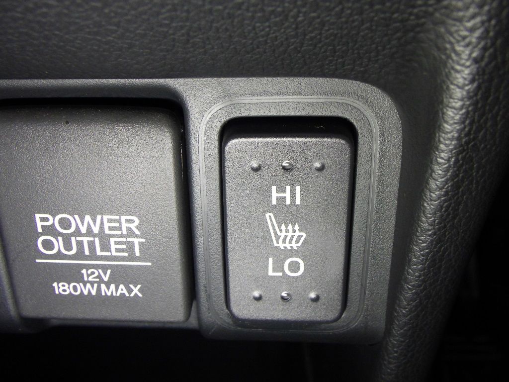 2017 Honda N-BOX カスタムSSブラックスタイルパッケージ auction photo 10