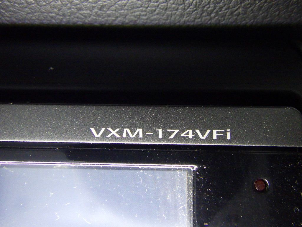 2017 Honda N-BOX カスタムSSブラックスタイルパッケージ auction photo 9