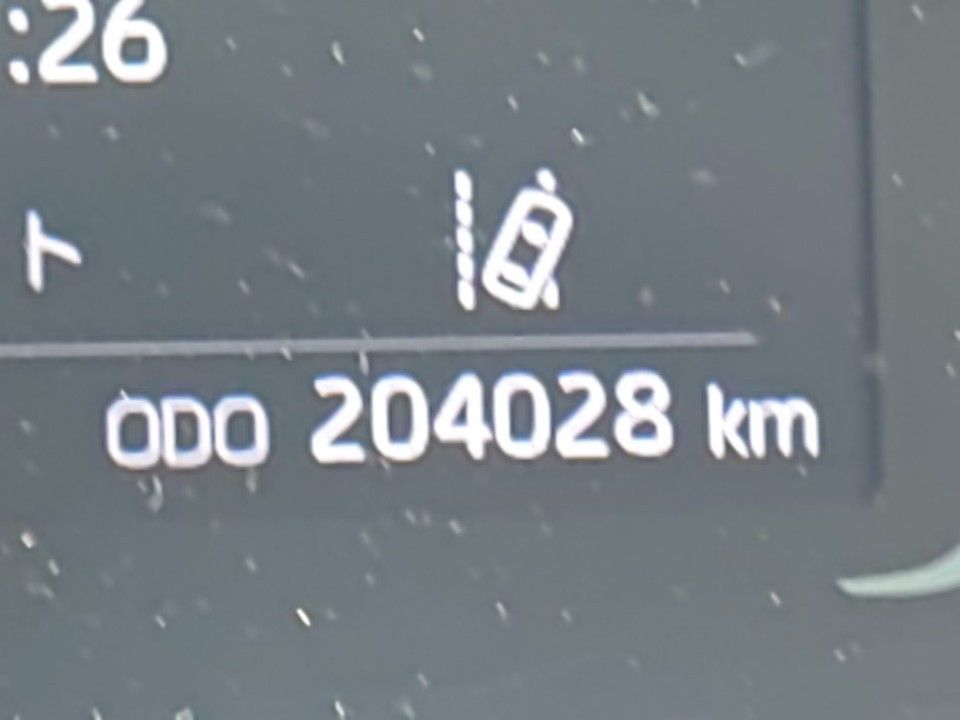 2021 Toyota Aqua auction photo 10