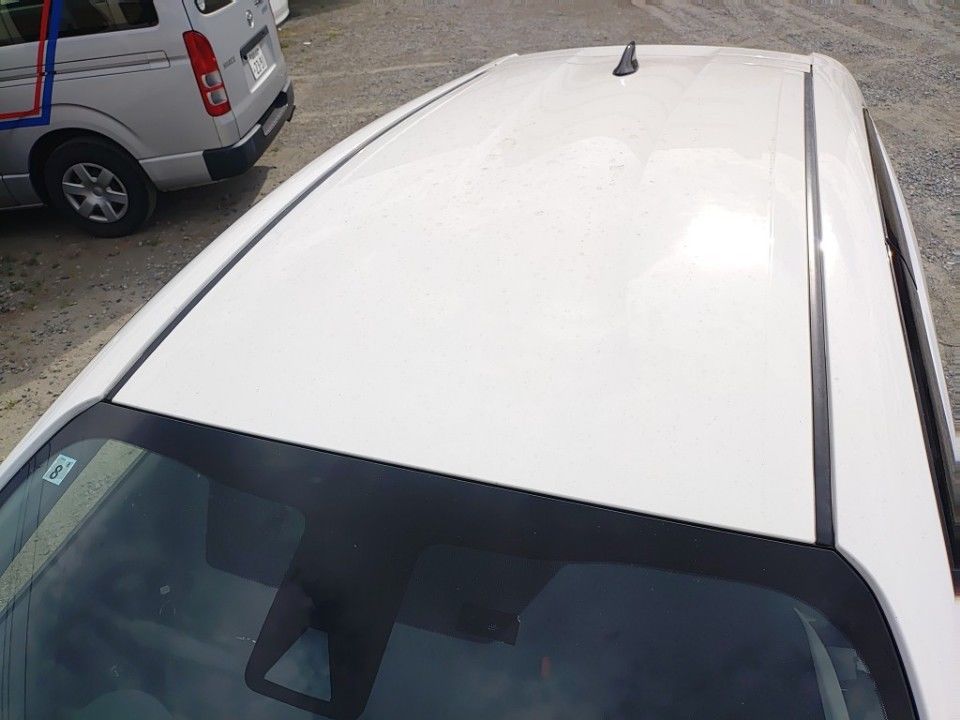 2021 Toyota Aqua auction photo 7