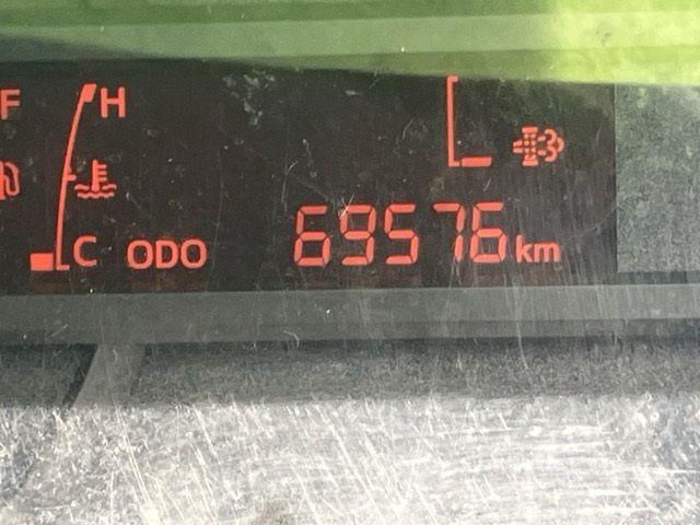 2018 Hino Dutro コウショサギョウ auction photo 6