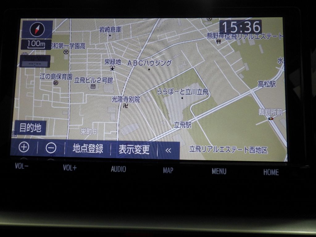 2020 Toyota Raize Z auction photo 11