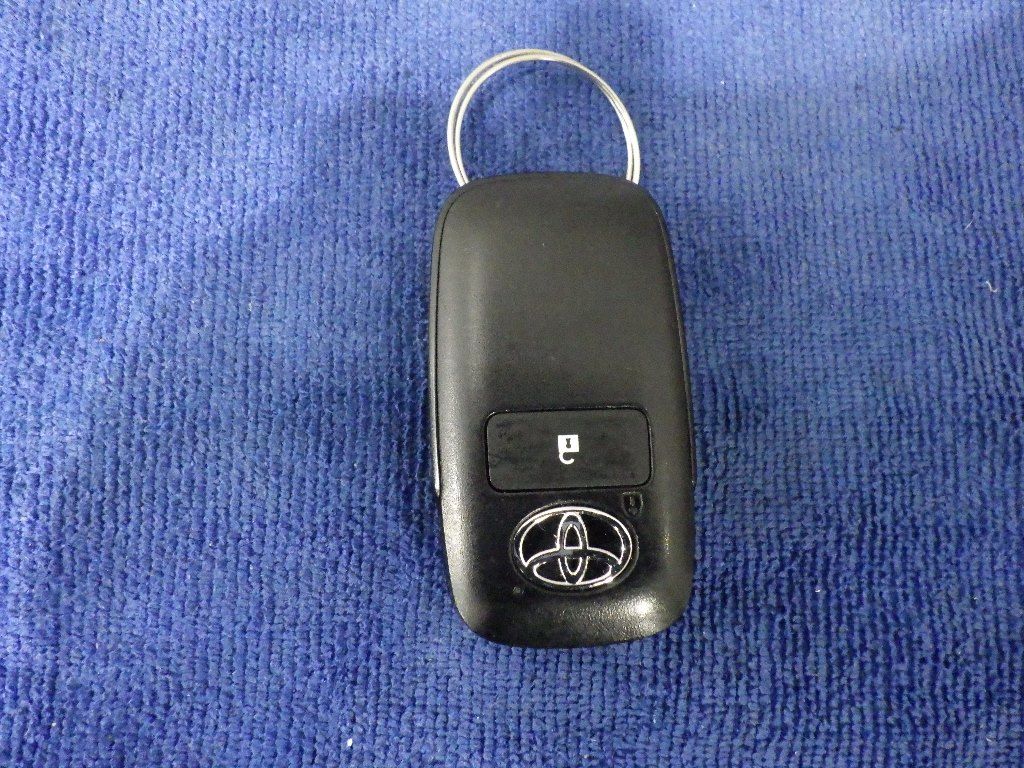 2020 Toyota Raize Z auction photo 12