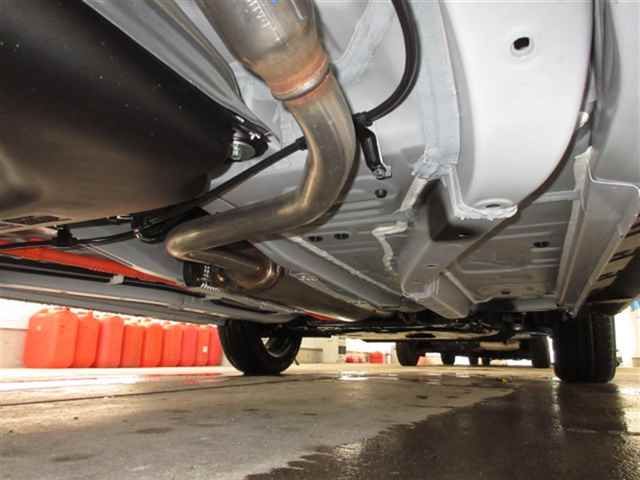 2026 Toyota Raize Hybrid Z auction photo 9