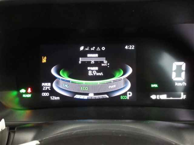 2026 Toyota Raize Hybrid Z auction photo 5