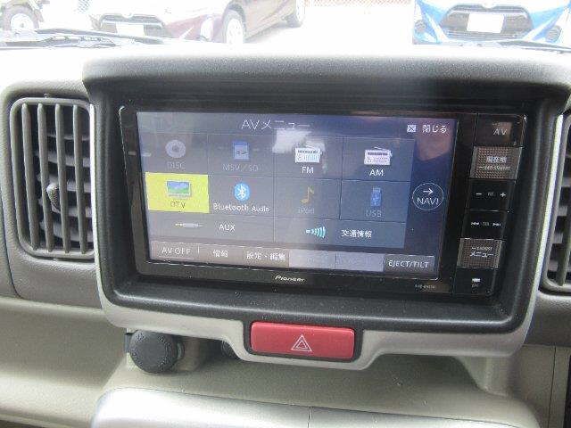 2019 Mitsubishi タウンボックス 4WD G auction photo 6