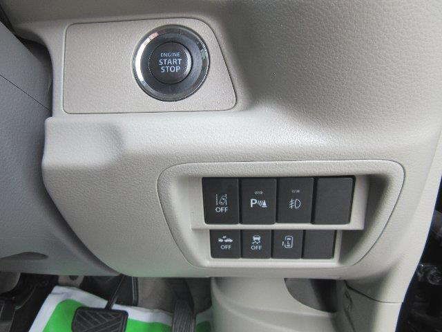 2019 Mitsubishi タウンボックス 4WD G auction photo 9