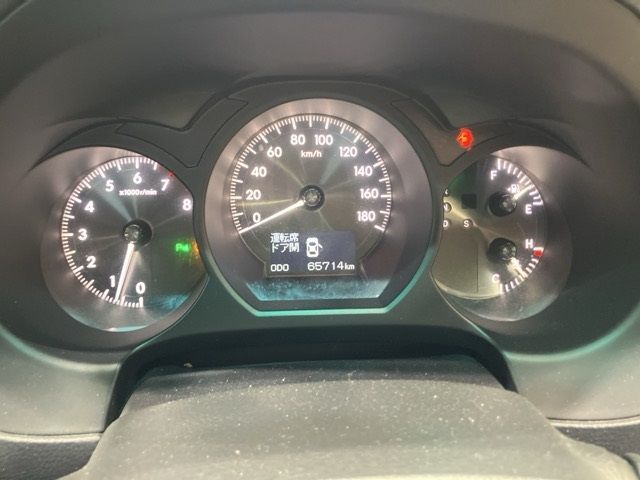 2006 Lexus GS350 auction photo 14