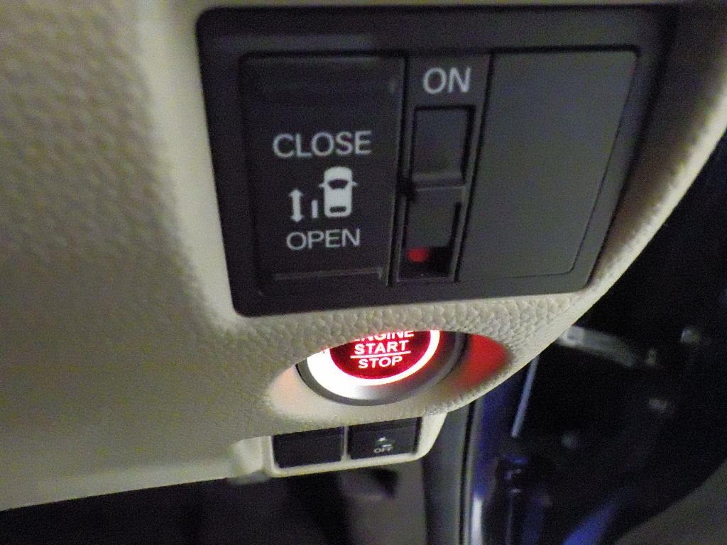 2019 Honda N-BOX G Lホンダセンシング auction photo 11