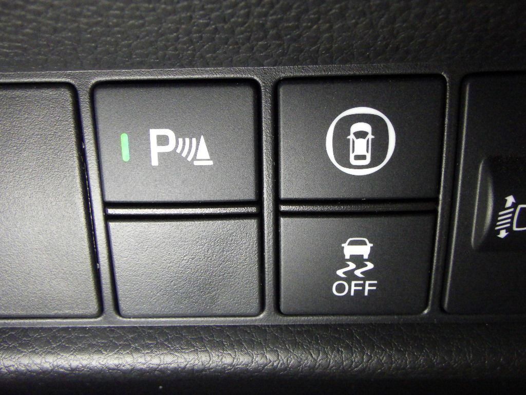 2021 Honda Fit e:HEVホーム auction photo 11