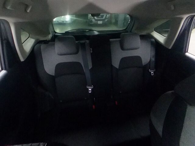2022 Nissan Note S auction photo 6