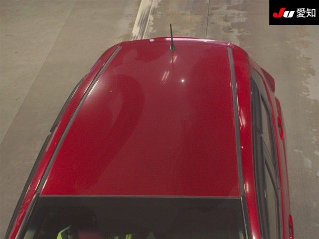 2017 Honda Fit 13G L ホンダセンシング auction photo 9
