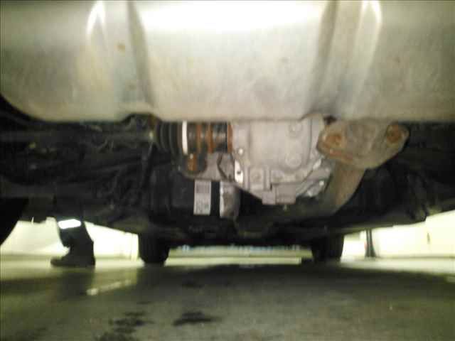 2023 Mazda 2 4WD 15S Skyactiv-G SCBS auction photo 8