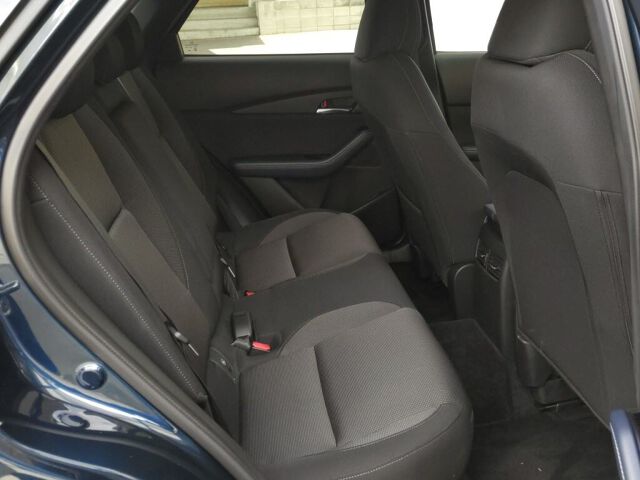 2019 Mazda CX-30 20Sプロアクティブ auction photo 6