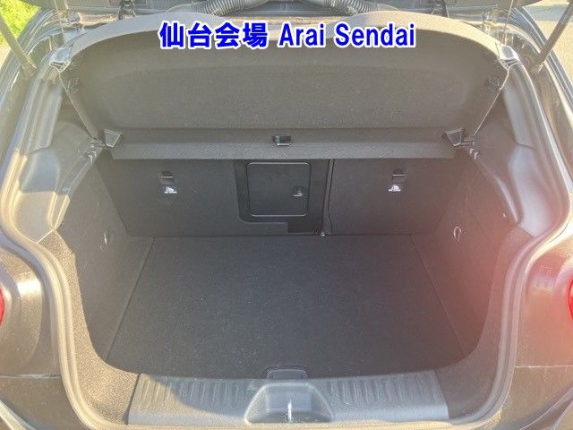 2015 Mercedes-Benz 4WD A250 シュポルト 4M レー auction photo 5
